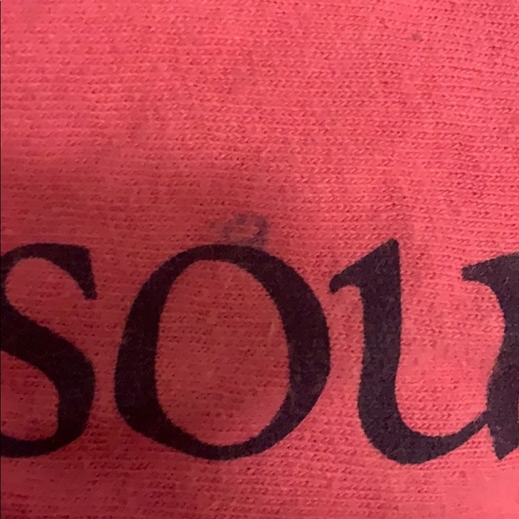 long sleeve simply southern jeep shirt - Picture 6 of 7